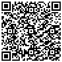 QR Code for bitcoin:bitcoin:bitcoin:bitcoin:bitcoin:bitcoin:bitcoin:bitcoin:bitcoin:dash:XmGSYCkBLspkPxcH9bLeVx3gpbDaxBkY5n