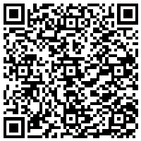 QR Code for bitcoin:bitcoin:bitcoin:bitcoin:bitcoin:bitcoin:bitcoin:bitcoin:bitcoin:dash:XmGSe3csVX5jsbLJ5EbXRsxqNfBzdBNT5e