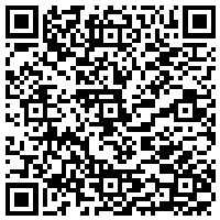QR Code for bitcoin:bitcoin:bitcoin:bitcoin:bitcoin:bitcoin:bitcoin:bitcoin:bitcoin:dash:XmGTMNFet5MbXWParf2FhCti5ikAhX9WtV