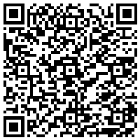 QR Code for bitcoin:bitcoin:bitcoin:bitcoin:bitcoin:bitcoin:bitcoin:bitcoin:bitcoin:dash:XmGUMjbD3ippcysJ9DMweuhs2UwSXMNAR2