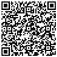 QR Code for bitcoin:bitcoin:bitcoin:bitcoin:bitcoin:bitcoin:bitcoin:bitcoin:bitcoin:dash:XmGV9DLpHdxEL31HBk3rdZYVsB8Syifw2T