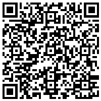 QR Code for bitcoin:bitcoin:bitcoin:bitcoin:bitcoin:bitcoin:bitcoin:bitcoin:bitcoin:dash:XmGVDQQXMaf5ibwSC83UcDaAR9Cdvh5WdN