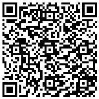 QR Code for bitcoin:bitcoin:bitcoin:bitcoin:bitcoin:bitcoin:bitcoin:bitcoin:bitcoin:dash:XmGWZ99ggbTNgAMZJnZ45WSbkhHCfUBAVT