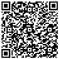 QR Code for bitcoin:bitcoin:bitcoin:bitcoin:bitcoin:bitcoin:bitcoin:bitcoin:bitcoin:dash:XmGZ8T2CmyS7UeUixtUvM3ZEF67PLbDCE5