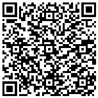 QR Code for bitcoin:bitcoin:bitcoin:bitcoin:bitcoin:bitcoin:bitcoin:bitcoin:bitcoin:dash:XmGaYkaXU5jDcna2MoMayi3tCirSbox96L