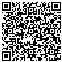 QR Code for bitcoin:bitcoin:bitcoin:bitcoin:bitcoin:bitcoin:bitcoin:bitcoin:bitcoin:dash:XmGbBPhe5Y5gitq1R9KayPt38NePHnd7mS