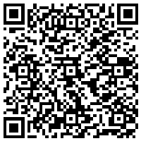 QR Code for bitcoin:bitcoin:bitcoin:bitcoin:bitcoin:bitcoin:bitcoin:bitcoin:bitcoin:dash:XmGbBUrKdoC1Y6HaCSb7YXoPjgZ2iaUHuw