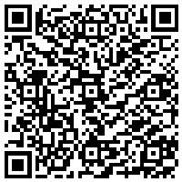 QR Code for bitcoin:bitcoin:bitcoin:bitcoin:bitcoin:bitcoin:bitcoin:bitcoin:bitcoin:dash:XmGbCUHpsM2Mi9rTcKKe4pwitwEriQSfKP