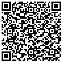 QR Code for bitcoin:bitcoin:bitcoin:bitcoin:bitcoin:bitcoin:bitcoin:bitcoin:bitcoin:dash:XmGbHe4eVaAHgiQstB7Tutc1cY7kSwjKzF