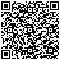 QR Code for bitcoin:bitcoin:bitcoin:bitcoin:bitcoin:bitcoin:bitcoin:bitcoin:bitcoin:dash:XmGbicsb2bXYKs9Kxs1f63b3VZtAk3qb2G