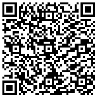 QR Code for bitcoin:bitcoin:bitcoin:bitcoin:bitcoin:bitcoin:bitcoin:bitcoin:bitcoin:dash:XmGcXQxSuwRZcQbrsnkY9J8sddJS1PHCUK