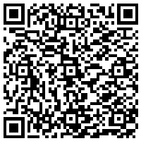 QR Code for bitcoin:bitcoin:bitcoin:bitcoin:bitcoin:bitcoin:bitcoin:bitcoin:bitcoin:dash:XmGefk5mwP8MsJ8cfbC3exmJ5FGSA8oaax