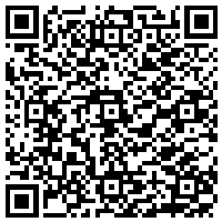 QR Code for bitcoin:bitcoin:bitcoin:bitcoin:bitcoin:bitcoin:bitcoin:bitcoin:bitcoin:dash:XmGf3dSj3B8TZAxHcjrnEMsoYm7Zk5fq8s