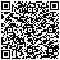 QR Code for bitcoin:bitcoin:bitcoin:bitcoin:bitcoin:bitcoin:bitcoin:bitcoin:bitcoin:dash:XmGf6bC7QzTFPsQLoxRj4YFFHmtA7cHHzz