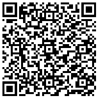 QR Code for bitcoin:bitcoin:bitcoin:bitcoin:bitcoin:bitcoin:bitcoin:bitcoin:bitcoin:dash:XmGghSJLDAKTRjFT7JrS1XobSXUSD6u8YB
