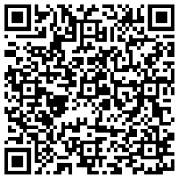 QR Code for bitcoin:bitcoin:bitcoin:bitcoin:bitcoin:bitcoin:bitcoin:bitcoin:bitcoin:dash:XmGhtNjwKikkkCVMGSCGQyzgPyzyeyseHu