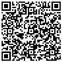 QR Code for bitcoin:bitcoin:bitcoin:bitcoin:bitcoin:bitcoin:bitcoin:bitcoin:bitcoin:dash:XmGipKWFe18JcKnnBJTR16KiDiTeeCS6af