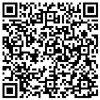 QR Code for bitcoin:bitcoin:bitcoin:bitcoin:bitcoin:bitcoin:bitcoin:bitcoin:bitcoin:dash:XmGmYe6M9TmDnPcexcdXKFK2Fo8goAWceZ
