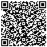 QR Code for bitcoin:bitcoin:bitcoin:bitcoin:bitcoin:bitcoin:bitcoin:bitcoin:bitcoin:dash:XmGmsCSPPjv3foP2VjCD3xrVDV2ZeMxchh