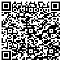 QR Code for bitcoin:bitcoin:bitcoin:bitcoin:bitcoin:bitcoin:bitcoin:bitcoin:bitcoin:dash:XmGoT2joidMWrFzDUyB7mWqcPfUXWjeeac