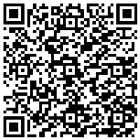 QR Code for bitcoin:bitcoin:bitcoin:bitcoin:bitcoin:bitcoin:bitcoin:bitcoin:bitcoin:dash:XmGoZE1RE38xTikQXQn4beN9FoGSVTqFEJ
