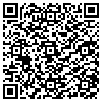 QR Code for bitcoin:bitcoin:bitcoin:bitcoin:bitcoin:bitcoin:bitcoin:bitcoin:bitcoin:dash:XmGoancibS23KpMbmAFPoH4zP4paTU2b29