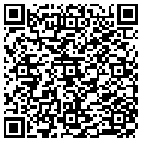 QR Code for bitcoin:bitcoin:bitcoin:bitcoin:bitcoin:bitcoin:bitcoin:bitcoin:bitcoin:dash:XmGto7YNvdaNrFoxNGFjriF7HCb67AAi2r