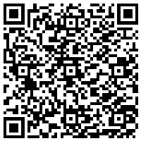 QR Code for bitcoin:bitcoin:bitcoin:bitcoin:bitcoin:bitcoin:bitcoin:bitcoin:bitcoin:dash:XmGuF87eBeUwzdJ3Pyjeitg5iSWXC2yU4s