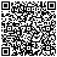 QR Code for bitcoin:bitcoin:bitcoin:bitcoin:bitcoin:bitcoin:bitcoin:bitcoin:bitcoin:dash:XmGwAaCSRjwerNfn6B8oS6d5UAxG2onowf