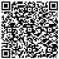 QR Code for bitcoin:bitcoin:bitcoin:bitcoin:bitcoin:bitcoin:bitcoin:bitcoin:bitcoin:dash:XmGwgpc5ncSSBqnoQiWiJa96VMXMnLN7Bt