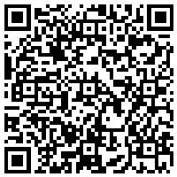 QR Code for bitcoin:bitcoin:bitcoin:bitcoin:bitcoin:bitcoin:bitcoin:bitcoin:bitcoin:dash:XmGy27PycqK8Z6mgRhTsdDjM4ABiiJU9Hg