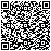 QR Code for bitcoin:bitcoin:bitcoin:bitcoin:bitcoin:bitcoin:bitcoin:bitcoin:bitcoin:dash:XmGzLRgvaEVcc4mQdT1HRfysaGfaBxmfW4