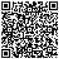 QR Code for bitcoin:bitcoin:bitcoin:bitcoin:bitcoin:bitcoin:bitcoin:bitcoin:bitcoin:dash:XmGzstRRqF5GExMqa6GzZQCqqJRcapRh6z
