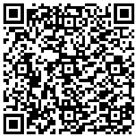 QR Code for bitcoin:bitcoin:bitcoin:bitcoin:bitcoin:bitcoin:bitcoin:bitcoin:bitcoin:dash:XmH37vvh2RoMtHMSZ8Mp9vFsLJaXFP2vCP