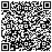 QR Code for bitcoin:bitcoin:bitcoin:bitcoin:bitcoin:bitcoin:bitcoin:bitcoin:bitcoin:dash:XmH3Pb7cHH8uSHbM5GeDrCTtHVB2V8rnLv