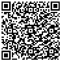 QR Code for bitcoin:bitcoin:bitcoin:bitcoin:bitcoin:bitcoin:bitcoin:bitcoin:bitcoin:dash:XmH4jvM81qaappJDPc1vNbZasFyb3dAV9x