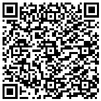 QR Code for bitcoin:bitcoin:bitcoin:bitcoin:bitcoin:bitcoin:bitcoin:bitcoin:bitcoin:dash:XmH8SNC9MvvDTsEGLx4KkjC7fSjsFcZ2FC