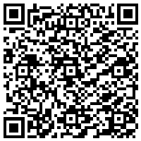 QR Code for bitcoin:bitcoin:bitcoin:bitcoin:bitcoin:bitcoin:bitcoin:bitcoin:bitcoin:dash:XmH8ifhtPdYjBdYYtw7KNSTjsktp3Zb8Lh