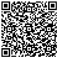 QR Code for bitcoin:bitcoin:bitcoin:bitcoin:bitcoin:bitcoin:bitcoin:bitcoin:bitcoin:dash:XmHC6Amf5KSB4j5RorLCMb793kwBaJsPLR