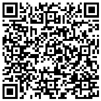 QR Code for bitcoin:bitcoin:bitcoin:bitcoin:bitcoin:bitcoin:bitcoin:bitcoin:bitcoin:dash:XmHCbRkvMH5Te6bhtb7noFZJ2dTwgirk1w