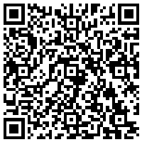 QR Code for bitcoin:bitcoin:bitcoin:bitcoin:bitcoin:bitcoin:bitcoin:bitcoin:bitcoin:dash:XmHDka3wrrpg7rdpP9frFeJ7tPpc46CYu6