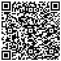 QR Code for bitcoin:bitcoin:bitcoin:bitcoin:bitcoin:bitcoin:bitcoin:bitcoin:bitcoin:dash:XmHEZwCPQiAzWE26bCvpCFkef6x3522f7C