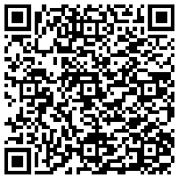 QR Code for bitcoin:bitcoin:bitcoin:bitcoin:bitcoin:bitcoin:bitcoin:bitcoin:bitcoin:dash:XmHHNa1TrfZfDTPyiMsbC3S1zojsS8cThc