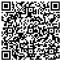 QR Code for bitcoin:bitcoin:bitcoin:bitcoin:bitcoin:bitcoin:bitcoin:bitcoin:bitcoin:dash:XmHK8Q2LVVdv8Xq23ZZSMckRWiRVB3D1DN