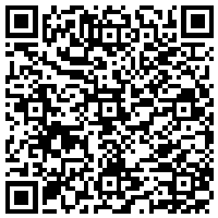 QR Code for bitcoin:bitcoin:bitcoin:bitcoin:bitcoin:bitcoin:bitcoin:bitcoin:bitcoin:dash:XmHMCTXQkC1EMMvqT3FXmDFVvyb9kGCkTL