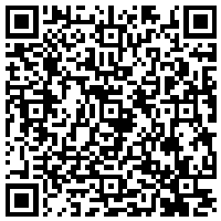 QR Code for bitcoin:bitcoin:bitcoin:bitcoin:bitcoin:bitcoin:bitcoin:bitcoin:bitcoin:dash:XmHP4Bk5f9YjfTMAYcZpbVmZqfParcbzu8