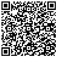 QR Code for bitcoin:bitcoin:bitcoin:bitcoin:bitcoin:bitcoin:bitcoin:bitcoin:bitcoin:dash:XmHPAXkTMSX1Pn92MLhdxgTtnt3eHppxt4