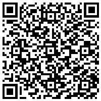 QR Code for bitcoin:bitcoin:bitcoin:bitcoin:bitcoin:bitcoin:bitcoin:bitcoin:bitcoin:dash:XmHPnZxGyBhipNFJBeFJjLpFiBAMiCQAXw