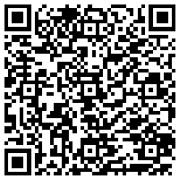 QR Code for bitcoin:bitcoin:bitcoin:bitcoin:bitcoin:bitcoin:bitcoin:bitcoin:bitcoin:dash:XmHTG9RQV748esDux9R9LmaRoKp4PFXwmz