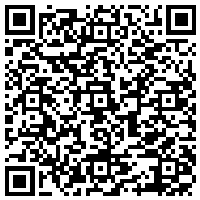 QR Code for bitcoin:bitcoin:bitcoin:bitcoin:bitcoin:bitcoin:bitcoin:bitcoin:bitcoin:dash:XmHTaBKTV2NCzksmQ4dLPqYYPyp7tFeRpL